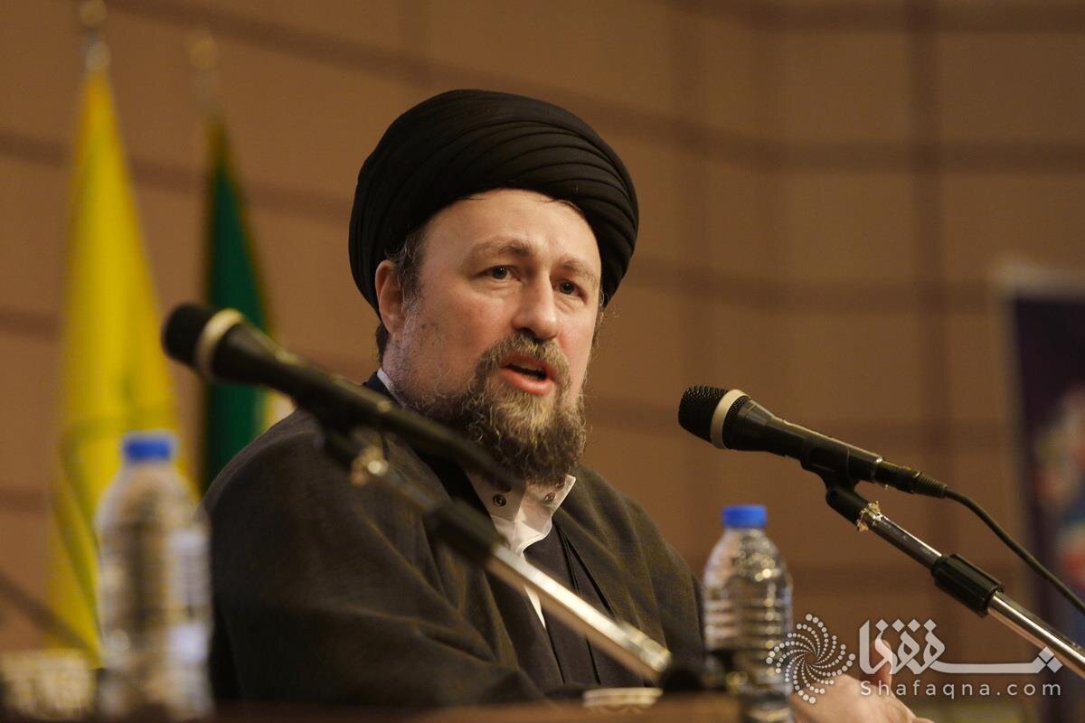 امام خمینی تنها برای دو نفر از لقب «حجتالاسلام والمسلمین» استفاده کرد / کمال احتیاط امام در اعطاء اجازه اخذ وجوه از مردم