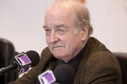 «میشل سیمان» منتقد معروف فرانسوی درگذشت