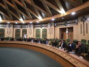 تحقق ٣٠ درصدی سهمیه طرح های اشتغالزایی مشاغل خانگی در کرمانشاه