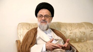 پزشکیان ردصلاحیت شده چون چند انتقاد حسابی کرده است /تنها مخالفان جمهوری اسلامی به دنبال حکومت اسلامی هستند