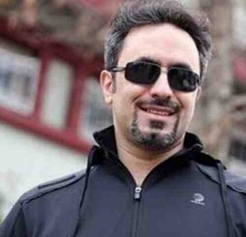 به من گفتند کاری کن که نوجوانهای ما تتلو گوش ندهند/موهایم سفید شد اما مجوز ندادند! به من گفتند کاری کن که نوجوانهای ما تتلو گوش ندهند/موهایم سفید شد اما مجوز ندادند!