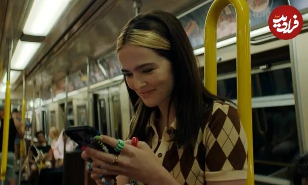 پنج فیلم درخشان و تاثیرگذار دربارۀ «شهرت»