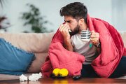 عفونت‌های شایع فصل سرما/ چگونه بیماری‌ها را تشخیص دهیم؟