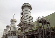 نیروگاه‌های تهران از سوخت مازوت استفاده می‌کنند؟/  توضیحات سخنگوی صنعت برق