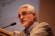 اکسیر شفقت، و فلسفه "کارما" در نگاه نصرالله پورجوادی/ عمل به نیکی و پرهیز از شر در فلسفه عین القضاه
