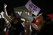 سقط‌جنین محور رقابت‌ها در ایالت‌های آمریکا؛ چرا دموکرات‌ها و جمهوری‌خواهان از این قانون نگرانند؟