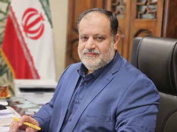 تایید صلاحیت ۲۰ نفر برای انتخابات لاهیجان و سیاهکل