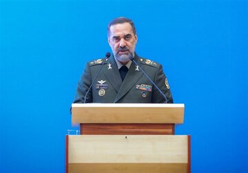 واکنش مهم وزیر دفاع به مصوبه کاهش خدمت سربازی به ۱۲ ماه