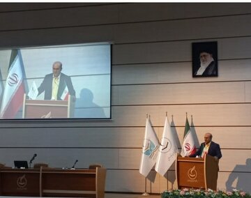 برجسته ترین اثر ثبت شده در یونسکو جندی شاپور  دزفول است