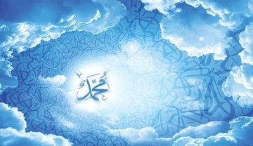 ماجرای عزل فوری یکی از فرماندهان فتح مکه توسط پیامبر(ص) چه بود؟ / غیبت در مورد غیرمسلمان هم جایز نیست!