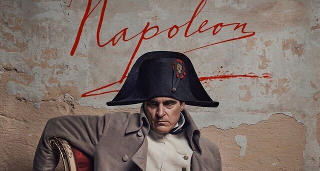 تصاویر دیده نشده ناپلئون در شلوغی خیابان‌های پاریس | راز رابطه اعتیادآور این پادشاه به همسرش ژوزفین چه بود؟