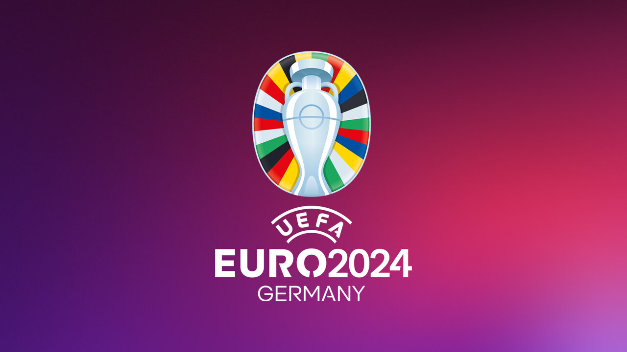 پاداش هر تیم در یورو 2024 مشخص شد