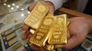 حراج شمش چه تاثیری بر قیمت طلا گذاشته است؟