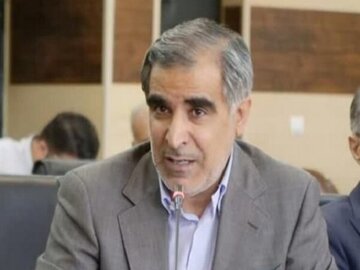 پیش‌بینی اجرای پویش ملی سلامت برای یک میلیون و ۴٠٠ هزار نفر در کرمانشاه