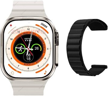 بررسی جامع ساعت هوشمند مدل Hello Watch 3