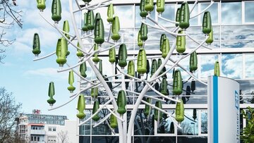 EH_Wind-tree_1.jpg