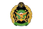 ارتش یک بیانیه صادر کرد+ جزئیات