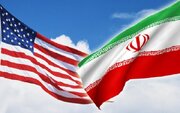 ببینید | روایت نامه محرمانه آمریکایی‌ها به ایران در بحبوحه جنگ غزه روی آنتن تلویزیون