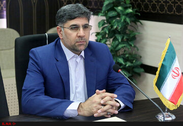 دفاع نماینده ردصلاحیت شده از مجلس یازدهم؛ نسبت به مجالس گذشته تخصصیتر بود دفاع نماینده ردصلاحیت شده از مجلس یازدهم؛ نسبت به مجالس گذشته تخصصیتر بود