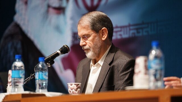 ماجرای خمس ۴۵۰ میلیون تومانی صادق محصولی /عابربانک جبهه پایداری از کجا به ثروت رسید؟