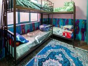 امنیت کمپ‌های ترک اعتیاد در کرمانشاه مورد بررسی قرار می‌گیرد