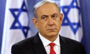 نتانیاهو: ورود به رفح ضروری است