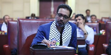 استفاده از هوش مصنوعی در صنعت ساختمان و شهرسازی ضرورت غیرقابل انکار است