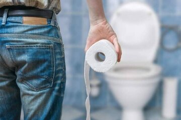 کمبود این ماده معدنی در بدن سبب تکرر ادرار میشود کمبود این ماده معدنی در بدن سبب تکرر ادرار میشود