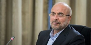 قالیباف: در زمان خاتمی به من گفتند برو فرهنگ بستن کمربند را حل کن / قرار نیست کردستان و سیستان و بلوچستان از ما جدا شوند