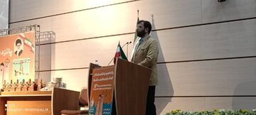 پانزدهمین جشنواره ملی تئاتر کودک و نوجوان دزفول برگزار شد