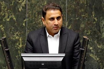 هشدار جدی معین الدین سعیدی درباره تقسیم استان سیستان و بلوچستان / تلاش برای کمرنگ کردن نام زیبا و نامی بلوچستان خطای نابخشودنی است