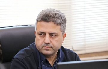 شهرهای استان قزوین به فیبر نوری مجهز میشوند شهرهای استان قزوین به فیبر نوری مجهز میشوند