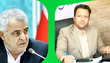 تشکیل ستاد استانی آنفلوآنزای فوق پرندگان در استانداری لرستان