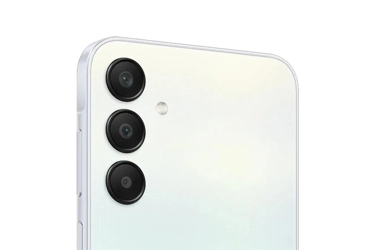 اقتصادیترین موبایل سامسونگ در راه است!/ عکس