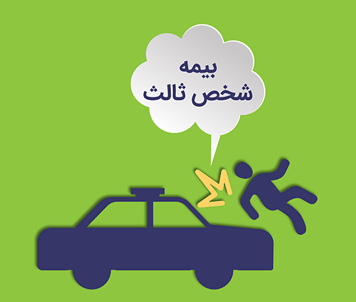 خرید یخچال اقساطی ۱۲ تا ۳۶ ماهه ویژه بازنشستگان تامین اجتماعی