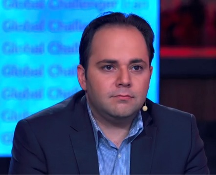 شمارش معکوس برای برگزاری دهمین دوره مسابقات رباتیک و هوشمصنوعی/ جایزههای نفیس در انتظار برندگان!