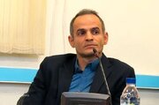 خوزستان میزبان رقابت‌های انتخابی تیم ملی ژیمناستیک شد
