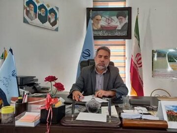 پروانه فعالیت ۱۰ نانوایی در آستارا لغو شد | مشکل نان حل نشده است