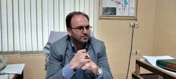 دولت سیزدهم حمایت از تولید را وظیفه  اصلی خود می داند