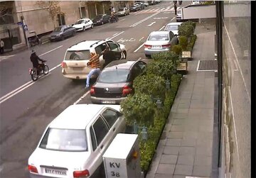 کشف تلفنهای سرقتی؛ شیوه جالب سارقان چه بود؟ کشف تلفنهای سرقتی؛ شیوه جالب سارقان چه بود؟