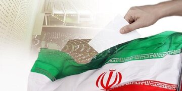 پراکنده شده ۳۲ کاندیدای تهران در پنج لیست انتخاباتی /کاندیداهای اشتراکی شانا و اُمنا چه کسانی هستند؟ +جدول