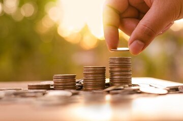 معرفی ثروتمندترین کشورهای جهان / این کشورهای آسیایی و اروپایی هم هستند