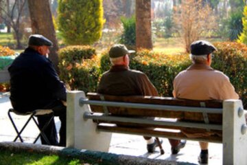 شاغلان در آستانه بازنشستگی بخوانند/ افزایش سن بازنشستگی از چه تاریخی است؟