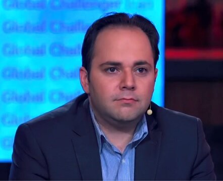 افتتاحیه دهمین دوره مسابقات بین المللی رباتیک و هوش مصنوعی فیراکاپ آزاد ایران برگزار شد