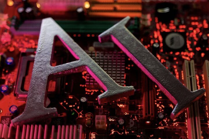 هوش مصنوعی طالعبین شد/ پیشگویی اتفاقات آینده زندگی افراد