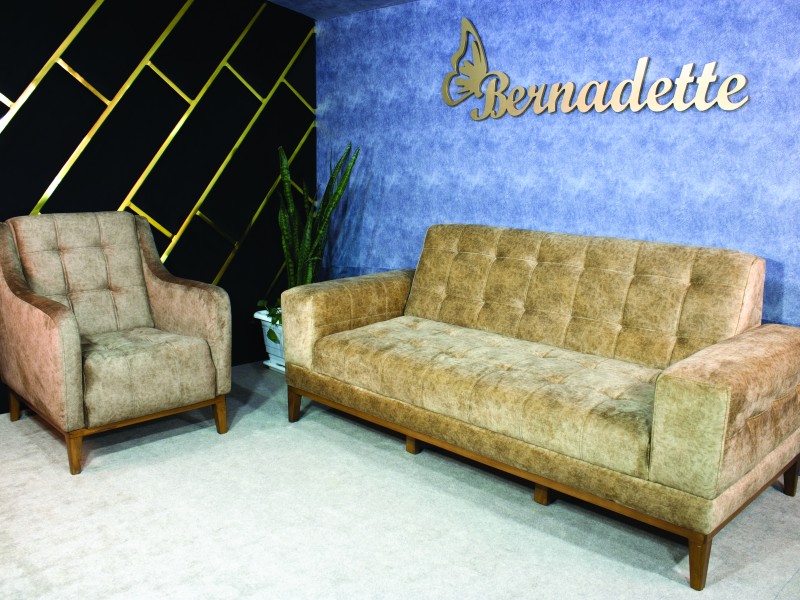 خرید مبل اقساطی ۱۲ تا ۳۶ ماهه ویژه بازنشستگان تامین اجتماعی