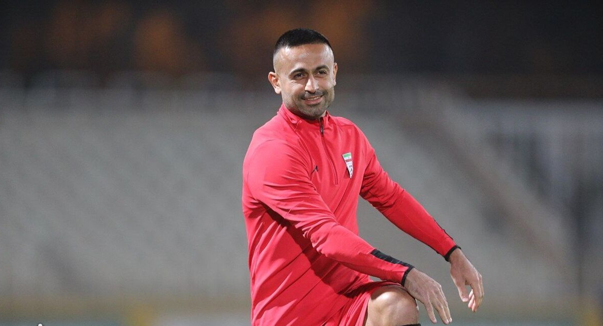 جنگ ستارهها برای جانشینی جهانبخش