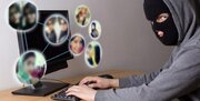 عامل انتشار تصاویر خصوصی در فضای مجازی دستگیر شد