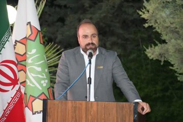 احداث خیابان موازی خیابان حافظ خرم‌آباد