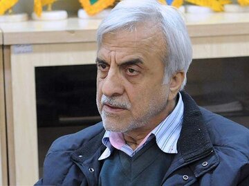 جیب خالی و پز عالی / ورزشگاه 120هزار نفره به چه دردمان می خورد؟